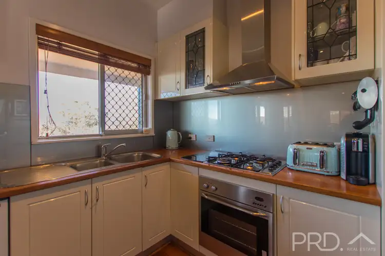 Third view of Homely house listing, 65 Lambie Street, Tumut NSW 2720
