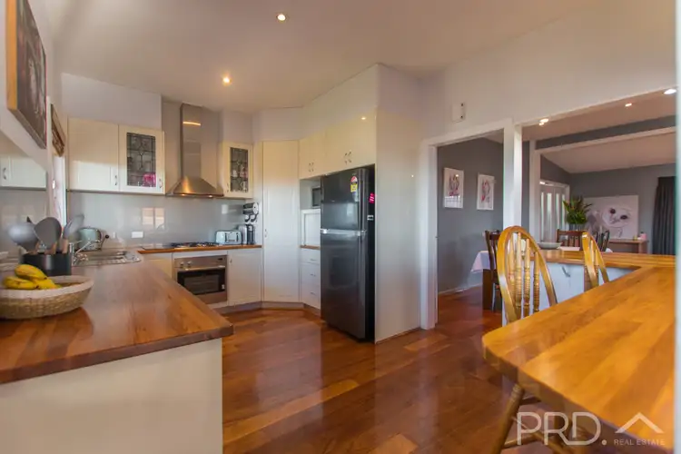 Fourth view of Homely house listing, 65 Lambie Street, Tumut NSW 2720