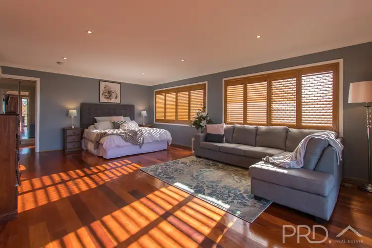 Sixth view of Homely house listing, 65 Lambie Street, Tumut NSW 2720