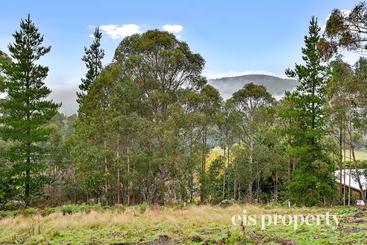 Second view of Homely land listing, 10 Daytons Drive, Ranelagh TAS 7109
