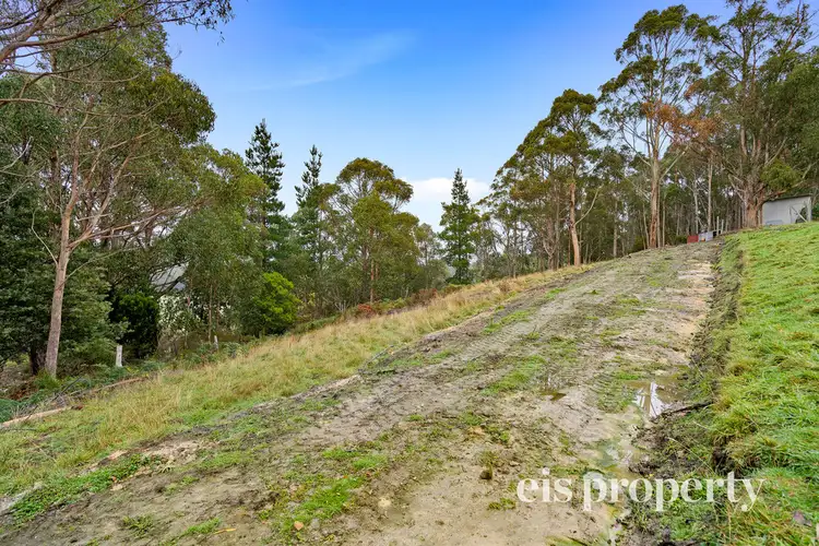 Fifth view of Homely land listing, 10 Daytons Drive, Ranelagh TAS 7109