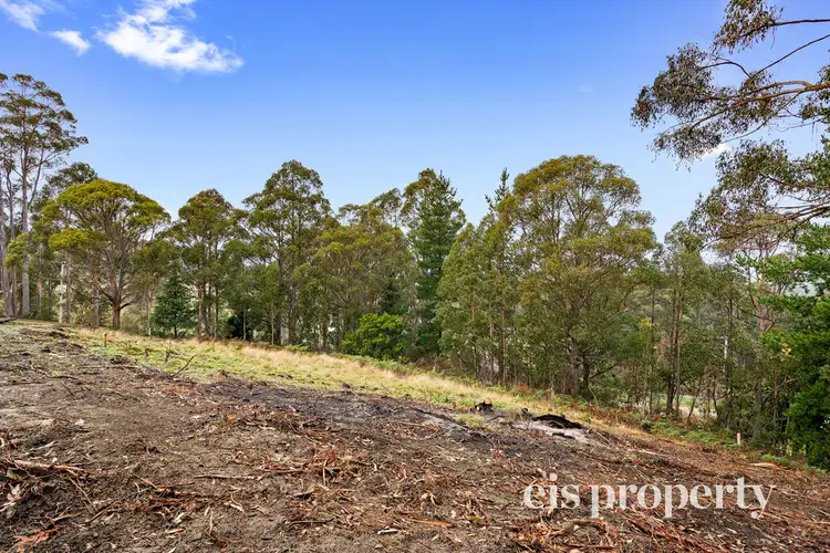 Sixth view of Homely land listing, 10 Daytons Drive, Ranelagh TAS 7109