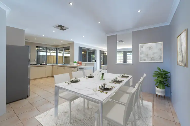 20 Conigrave Road