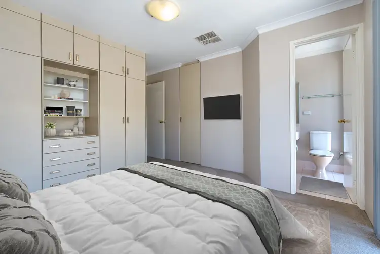 Third view of Homely house listing, 20 Conigrave Road, Yangebup WA 6164