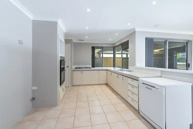 Fourth view of Homely house listing, 20 Conigrave Road, Yangebup WA 6164