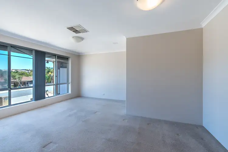 Fifth view of Homely house listing, 20 Conigrave Road, Yangebup WA 6164