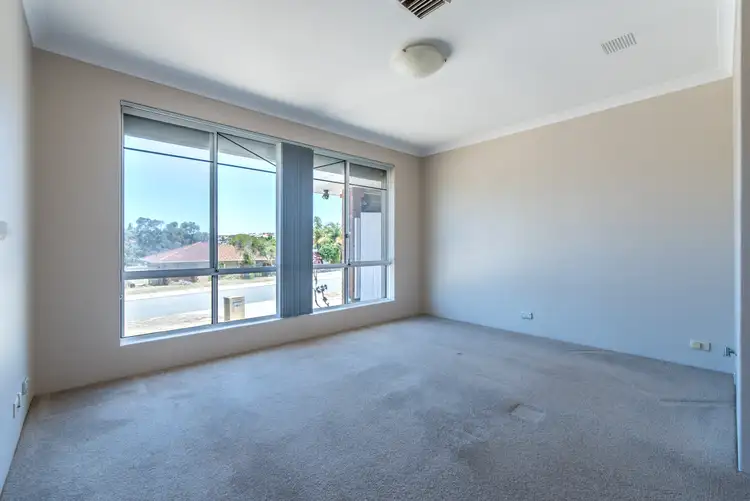 Sixth view of Homely house listing, 20 Conigrave Road, Yangebup WA 6164