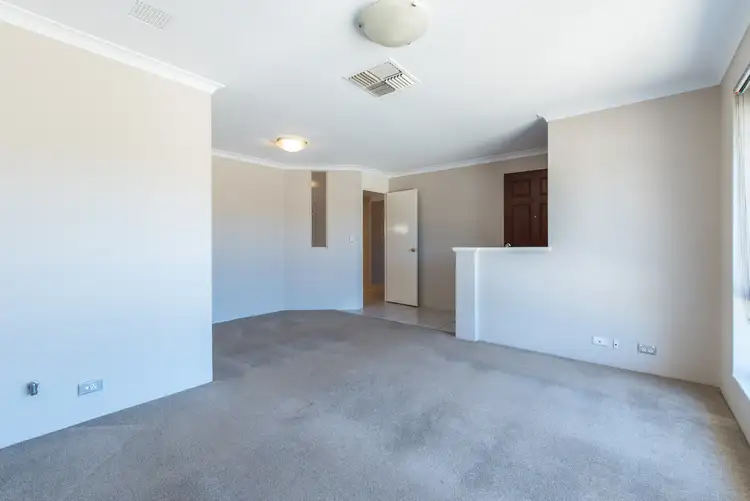 Seventh view of Homely house listing, 20 Conigrave Road, Yangebup WA 6164