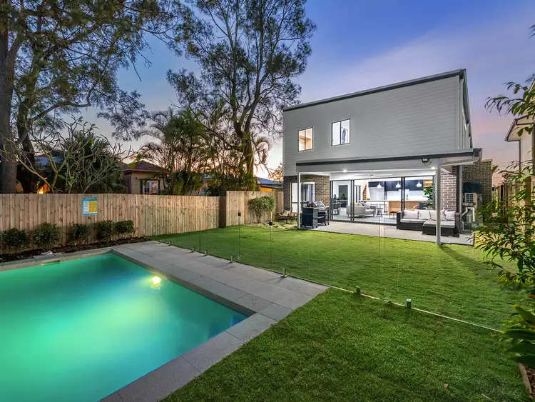 37 Bracken Street, Moorooka QLD 4105