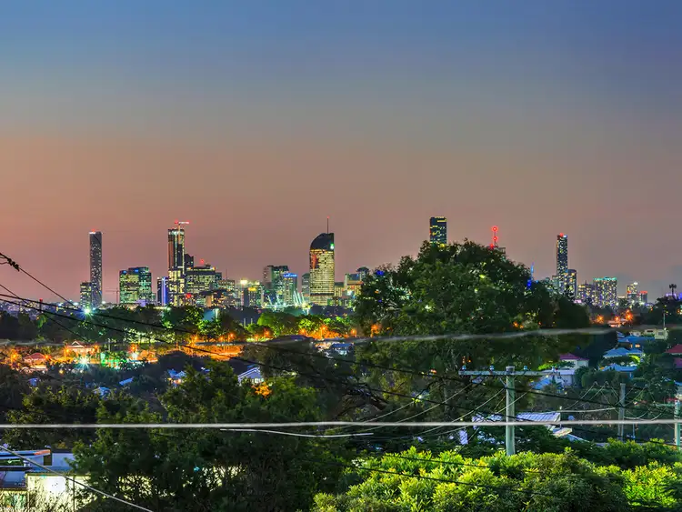 Second view of Homely house listing, 37 Bracken Street, Moorooka QLD 4105