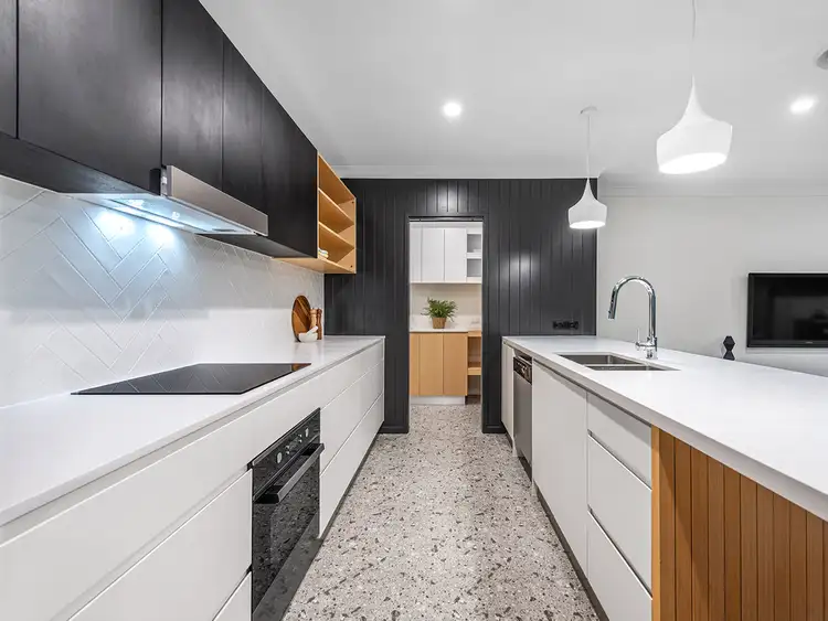 Fourth view of Homely house listing, 37 Bracken Street, Moorooka QLD 4105