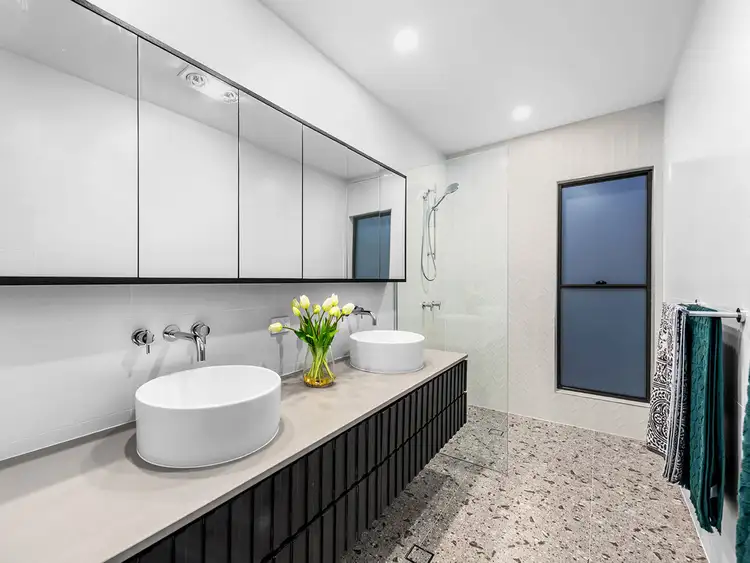 Sixth view of Homely house listing, 37 Bracken Street, Moorooka QLD 4105