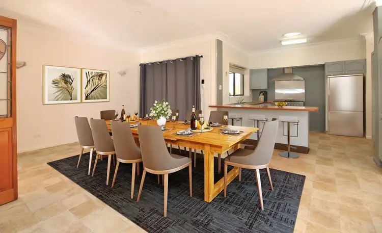 Third view of Homely house listing, 63 Ortella Street, Griffith NSW 2680