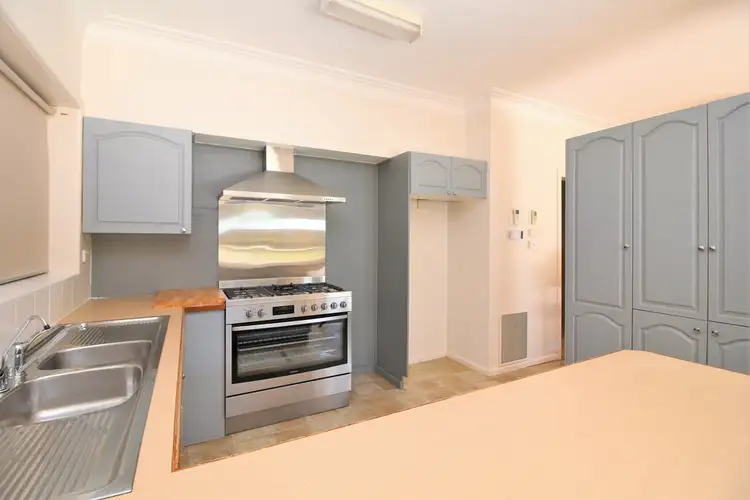 Fourth view of Homely house listing, 63 Ortella Street, Griffith NSW 2680