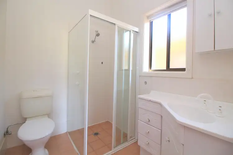 Sixth view of Homely house listing, 63 Ortella Street, Griffith NSW 2680