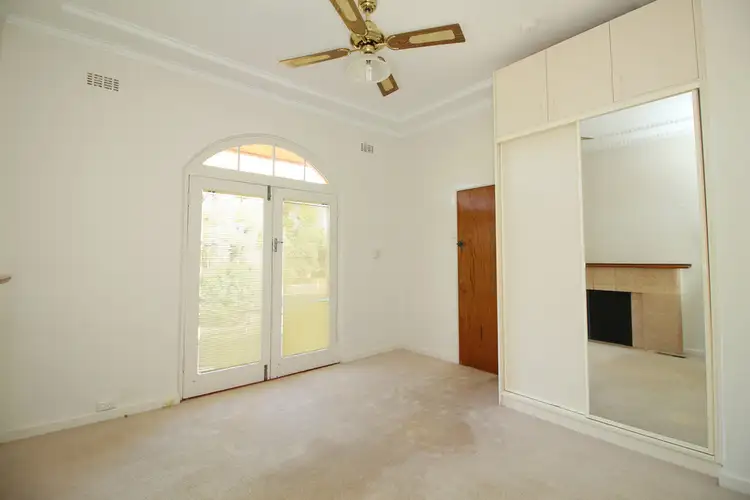 Seventh view of Homely house listing, 63 Ortella Street, Griffith NSW 2680