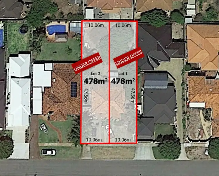 183 Rosebery Street, Bedford WA 6052