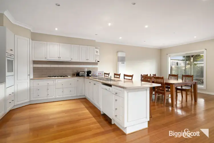 Third view of Homely house listing, 77 First Ave, Altona North VIC 3025