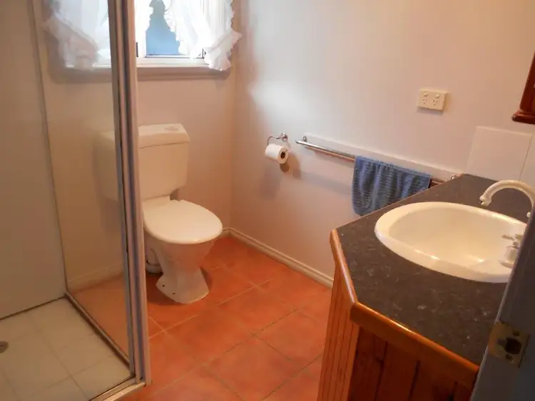 Third view of Homely unit listing, 4/12 Kay Street, Triabunna TAS 7190