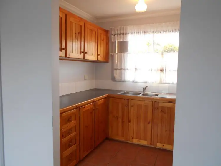 Fourth view of Homely unit listing, 4/12 Kay Street, Triabunna TAS 7190