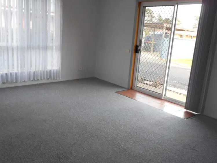 Seventh view of Homely unit listing, 4/12 Kay Street, Triabunna TAS 7190