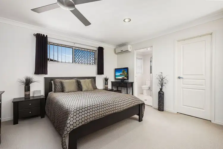 Fourth view of Homely house listing, 62 Outlook Drive, Waterford QLD 4133