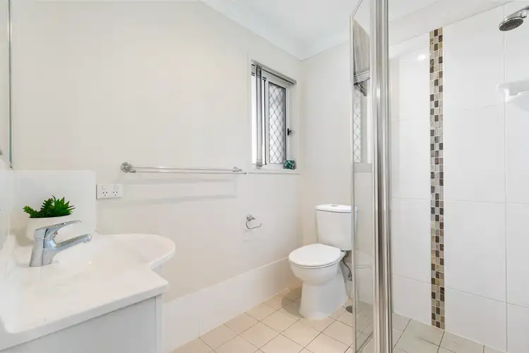Fifth view of Homely house listing, 62 Outlook Drive, Waterford QLD 4133