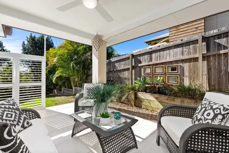 Sixth view of Homely house listing, 62 Outlook Drive, Waterford QLD 4133