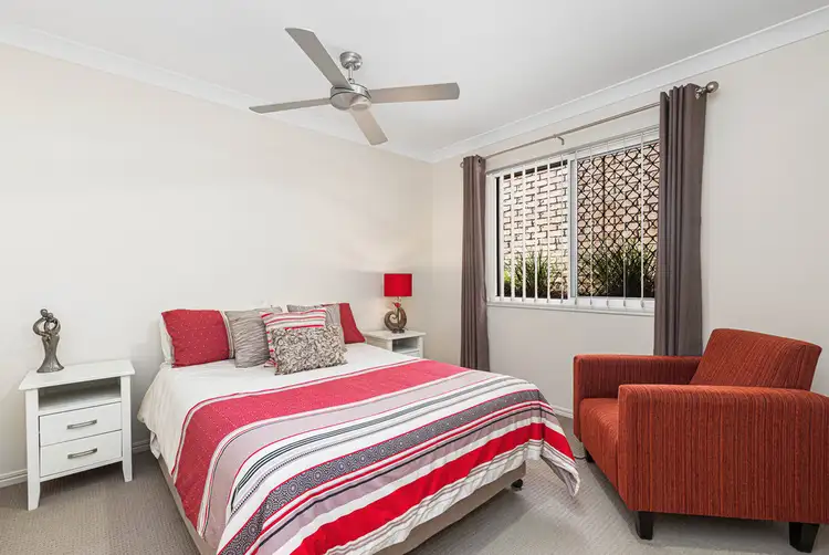 Seventh view of Homely house listing, 62 Outlook Drive, Waterford QLD 4133