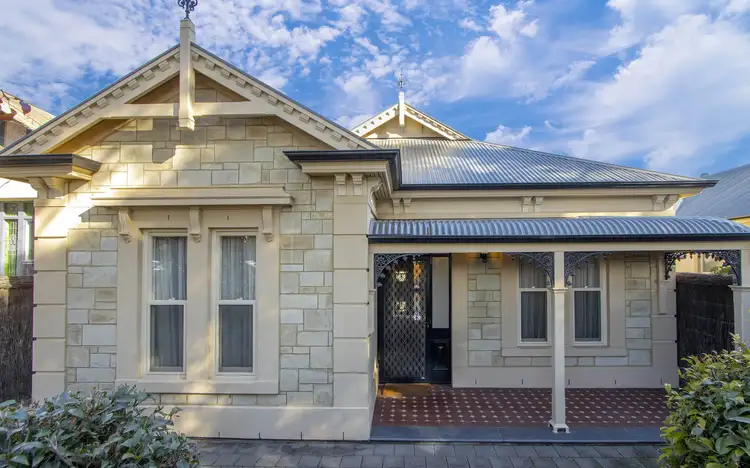 1/4 Phillis Street, Maylands SA 5069