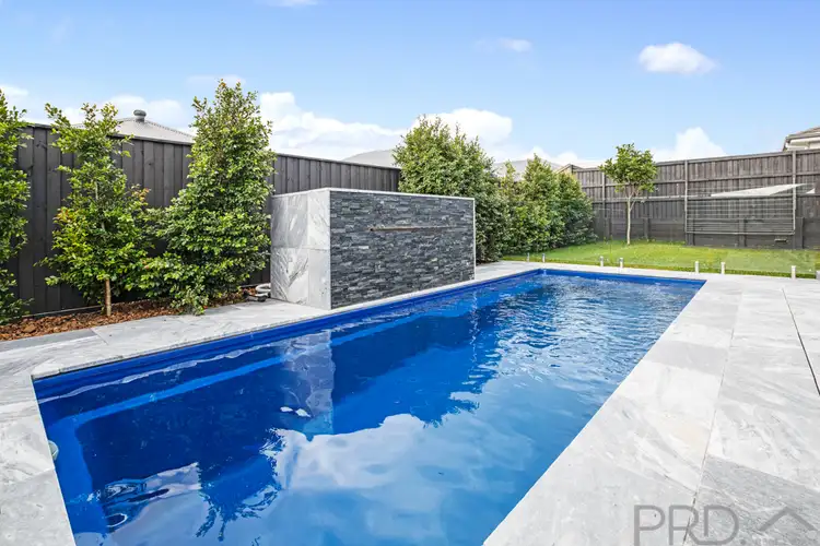 Second view of Homely house listing, 13 Percher Street, Chisholm NSW 2322