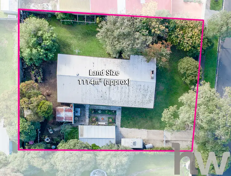 16 Donax Road, Corio VIC 3214