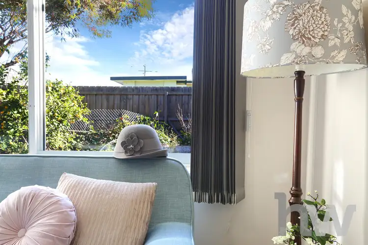 Third view of Homely house listing, 16 Donax Road, Corio VIC 3214