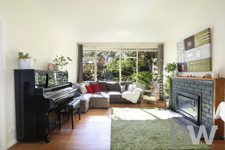 Fourth view of Homely house listing, 16 Donax Road, Corio VIC 3214