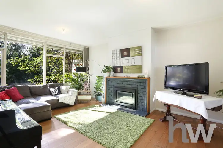 Fifth view of Homely house listing, 16 Donax Road, Corio VIC 3214