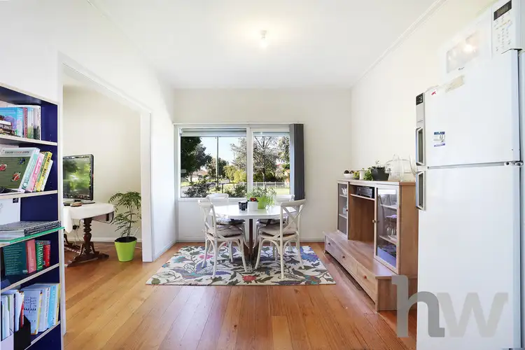 Sixth view of Homely house listing, 16 Donax Road, Corio VIC 3214