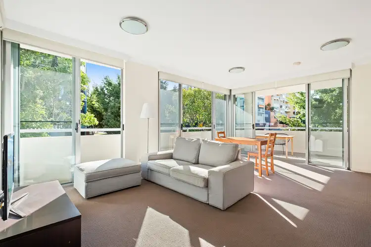 10/40 Ramsgate Street, Kelvin Grove QLD 4059