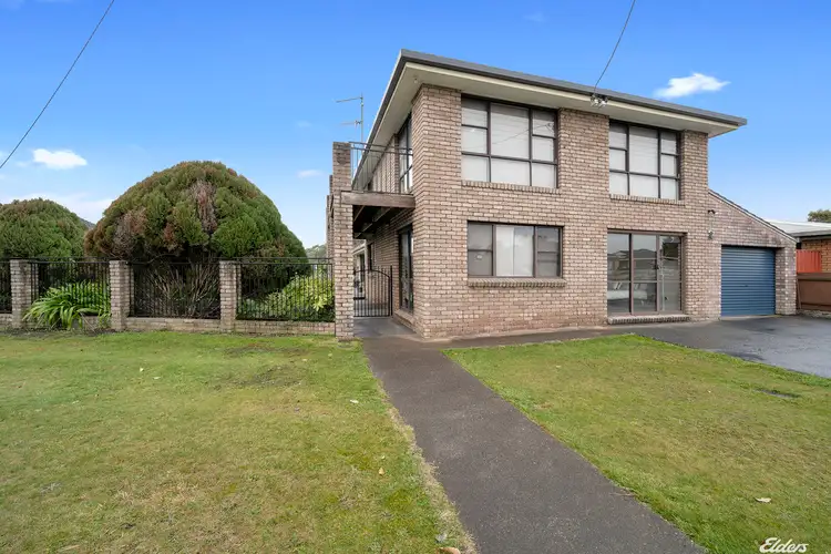 51 Hales Street, Wynyard TAS 7325