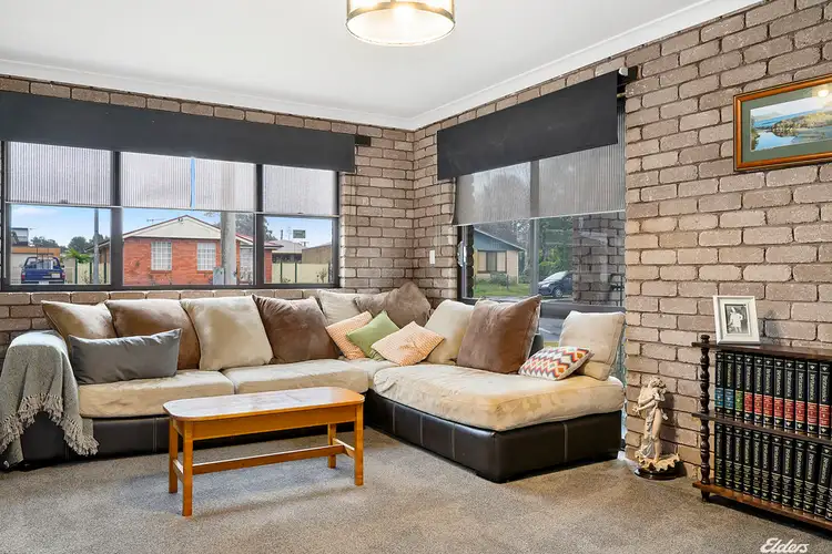 Sixth view of Homely house listing, 51 Hales Street, Wynyard TAS 7325