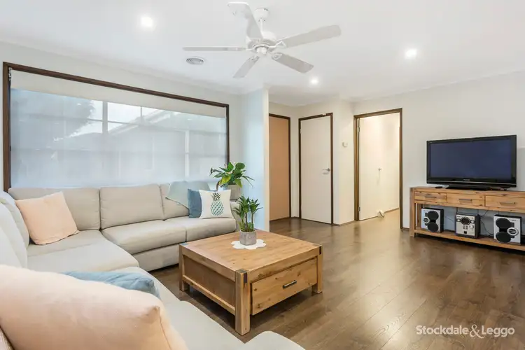 Sixth view of Homely unit listing, 2/142 Skye Road, Frankston VIC 3199