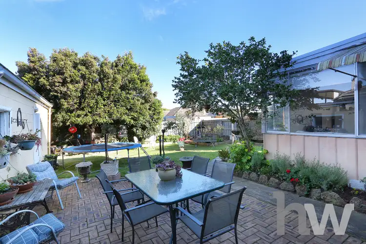 Fourth view of Homely house listing, 11 Porter Avenue, Highton VIC 3216