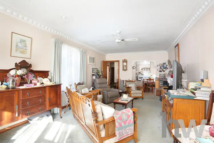 Sixth view of Homely house listing, 11 Porter Avenue, Highton VIC 3216