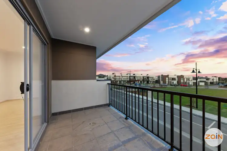 Second view of Homely house listing, 30 Merlin Street, Craigieburn VIC 3064