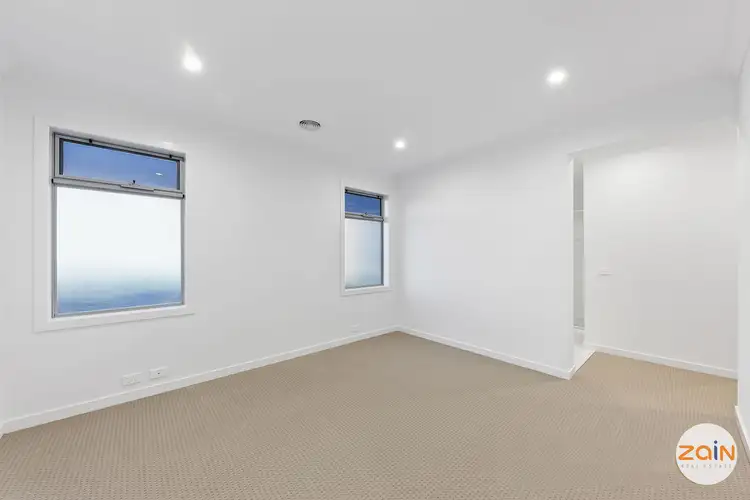 Seventh view of Homely house listing, 30 Merlin Street, Craigieburn VIC 3064