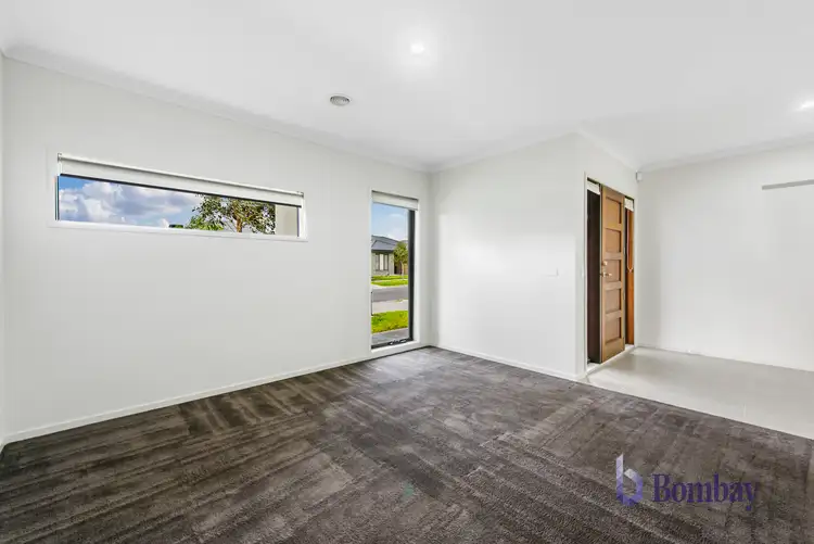 Fourth view of Homely house listing, 11 Tribute Road, Craigieburn VIC 3064