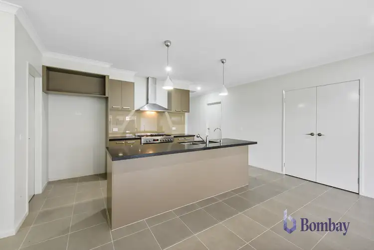 Sixth view of Homely house listing, 11 Tribute Road, Craigieburn VIC 3064