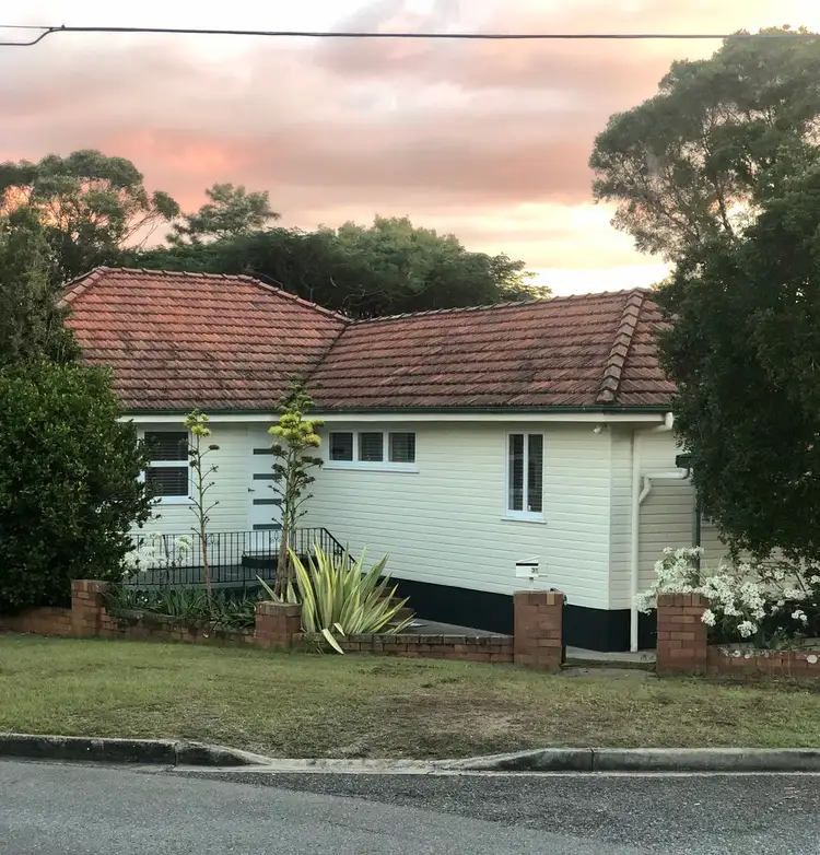 Main view of Homely house listing, 31 Rosling Street, Moorooka QLD 4105
