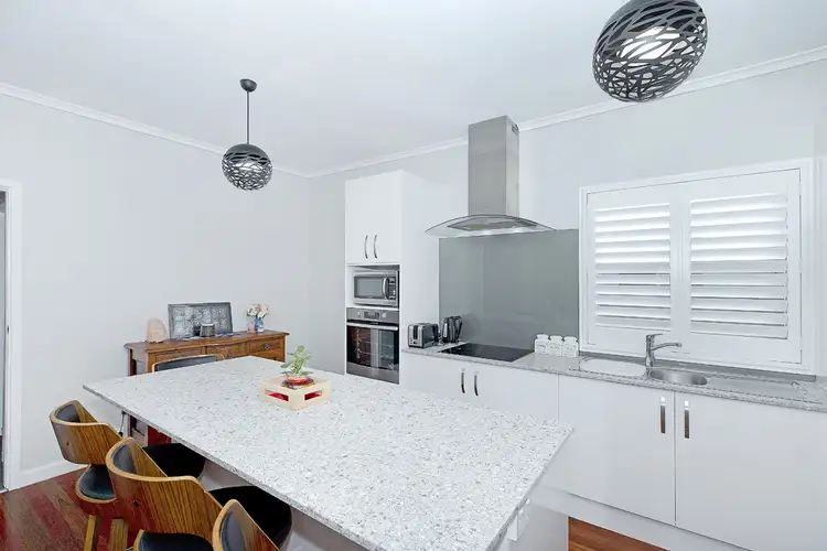 Third view of Homely house listing, 15 Ranclaud Street, Booragul NSW 2284