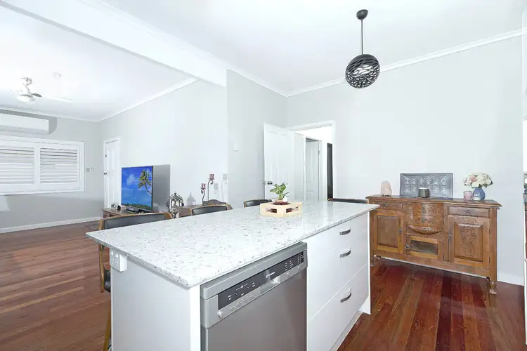 Sixth view of Homely house listing, 15 Ranclaud Street, Booragul NSW 2284