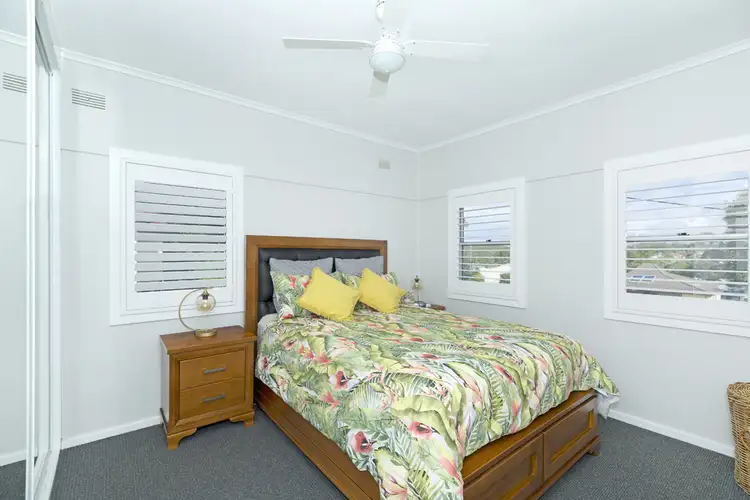 Seventh view of Homely house listing, 15 Ranclaud Street, Booragul NSW 2284